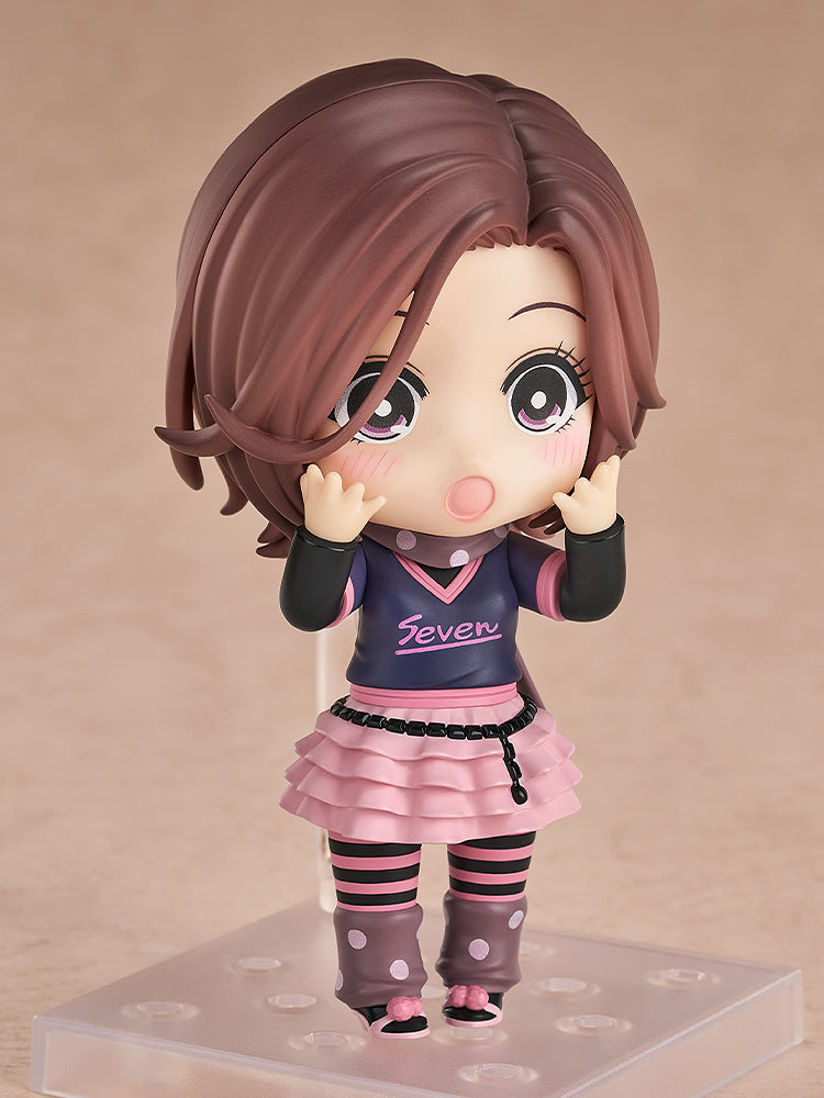 2902 Nendoroid Nana Komatsu