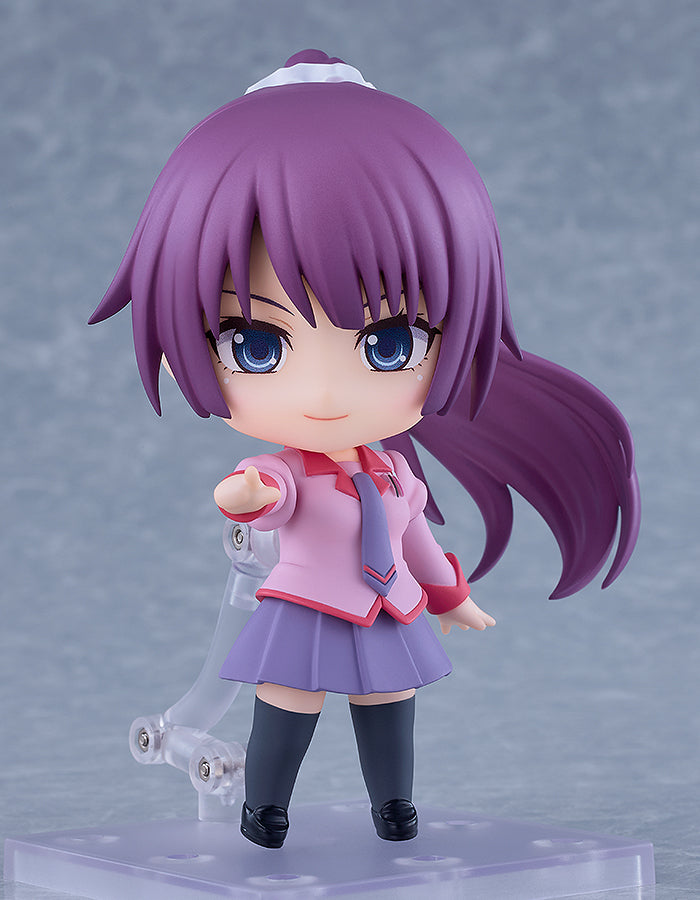 2935 Nendoroid Hitagi Senjyogahara 2.0