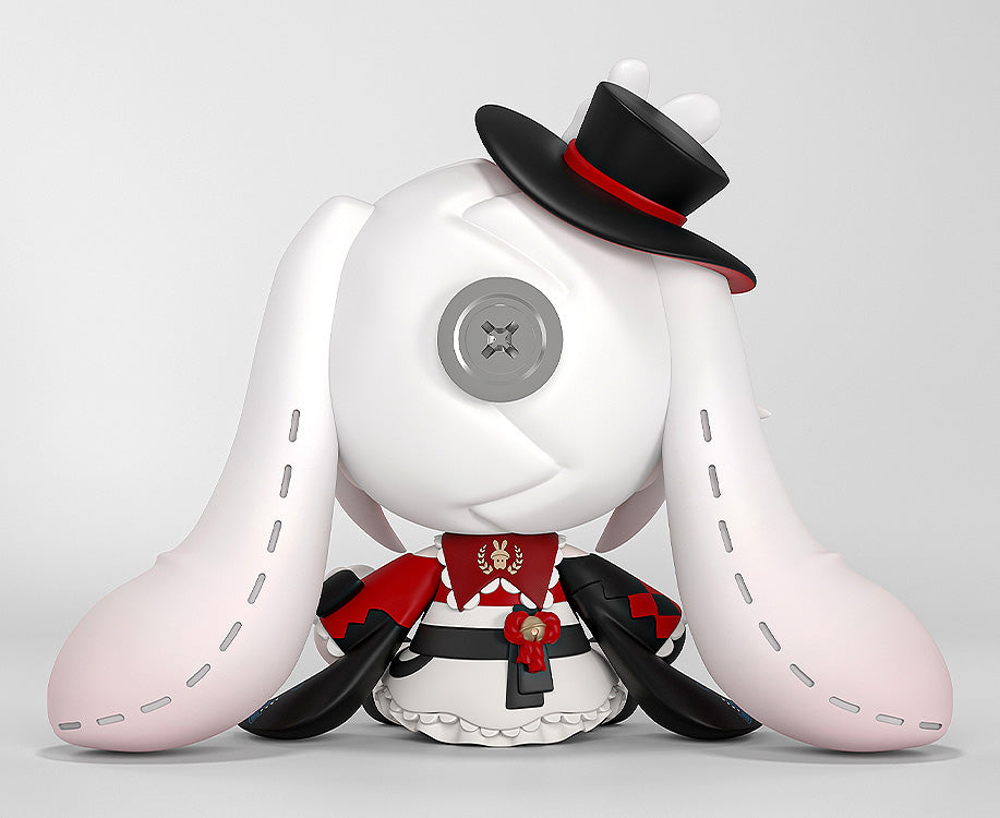 Honkai: Star Rail Huggy Good Smile Spark Plushie