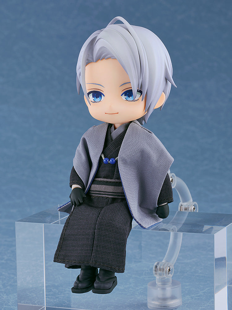 Nendoroid Doll Yamanbagiri Chougi: Casual Outfit Ver