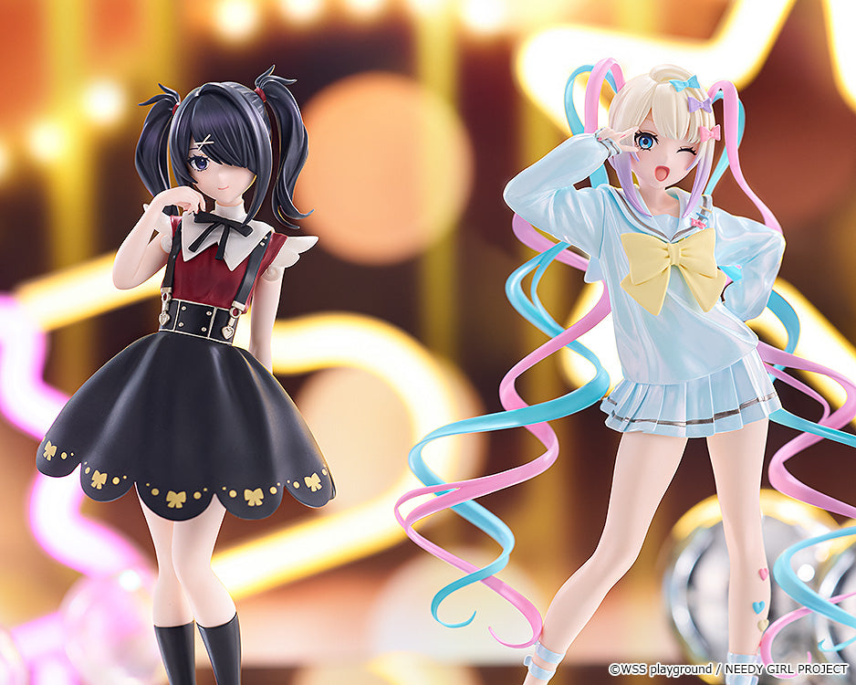 POP UP PARADE Ame-chan: Anime Ver