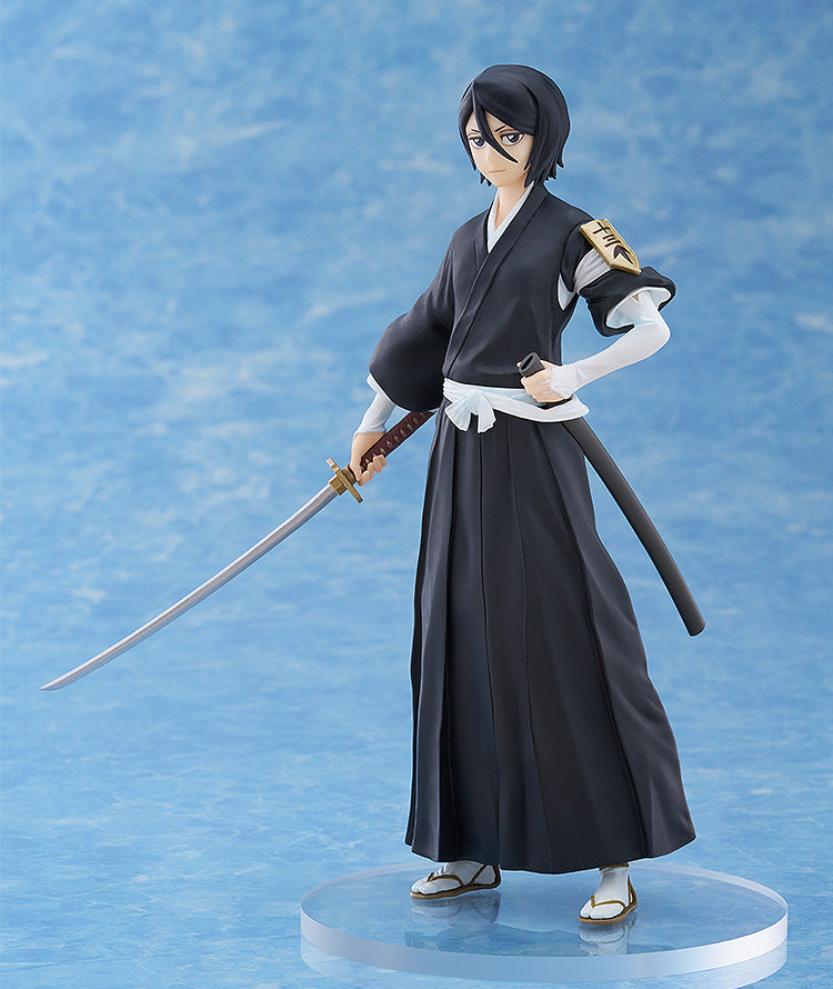 POP UP PARADE Rukia Kuchiki