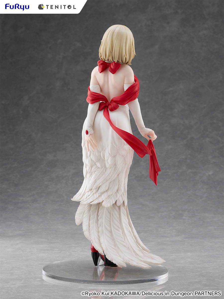 Delicious in Dungeon TENITOL TALL Falin Dress style ver