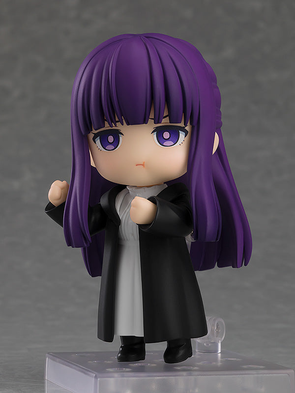 2368 Nendoroid Fern (rerun)