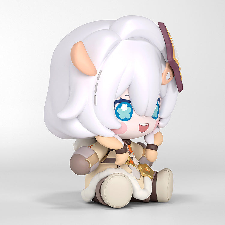 Honkai Impact 3rd Huggy Good Smile ELF / Kiana Kaslana
