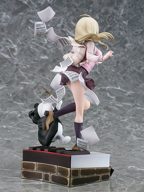 Danganronpa V3 : Killing Harmony Kaede Akamatsu 1/7 Scale Figure (rerun)