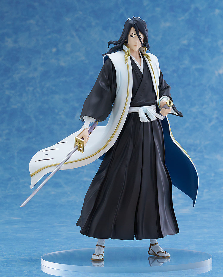 POP UP PARADE SP Byakuya Kuchiki