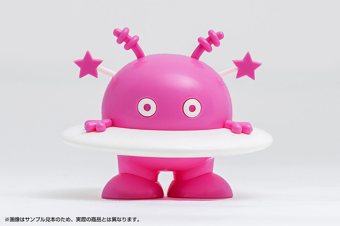 Cosmo Hoshimaru : Pink Ver