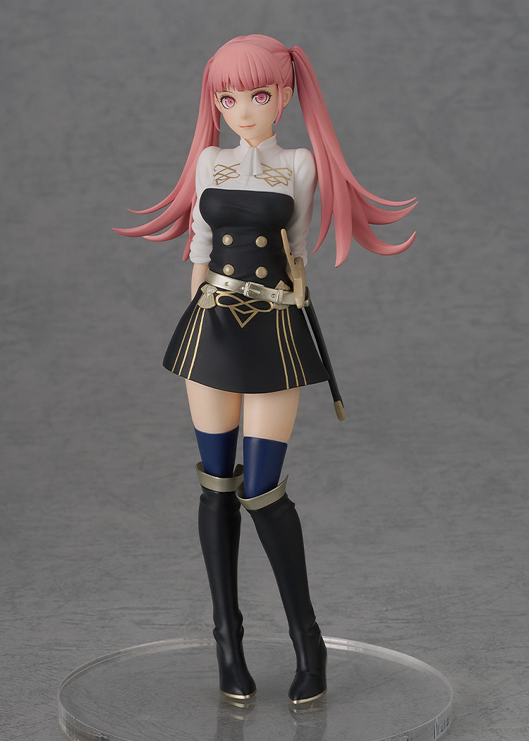 POP UP PARADE Hilda Valentine Goneril