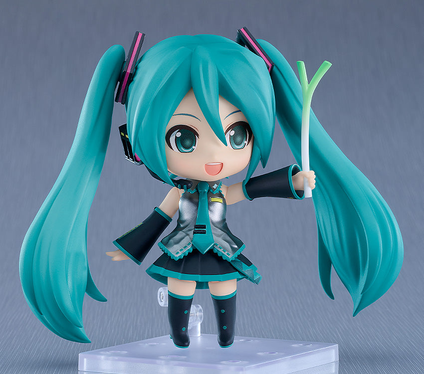 2839 Nendoroid Hatsune Miku 3.0