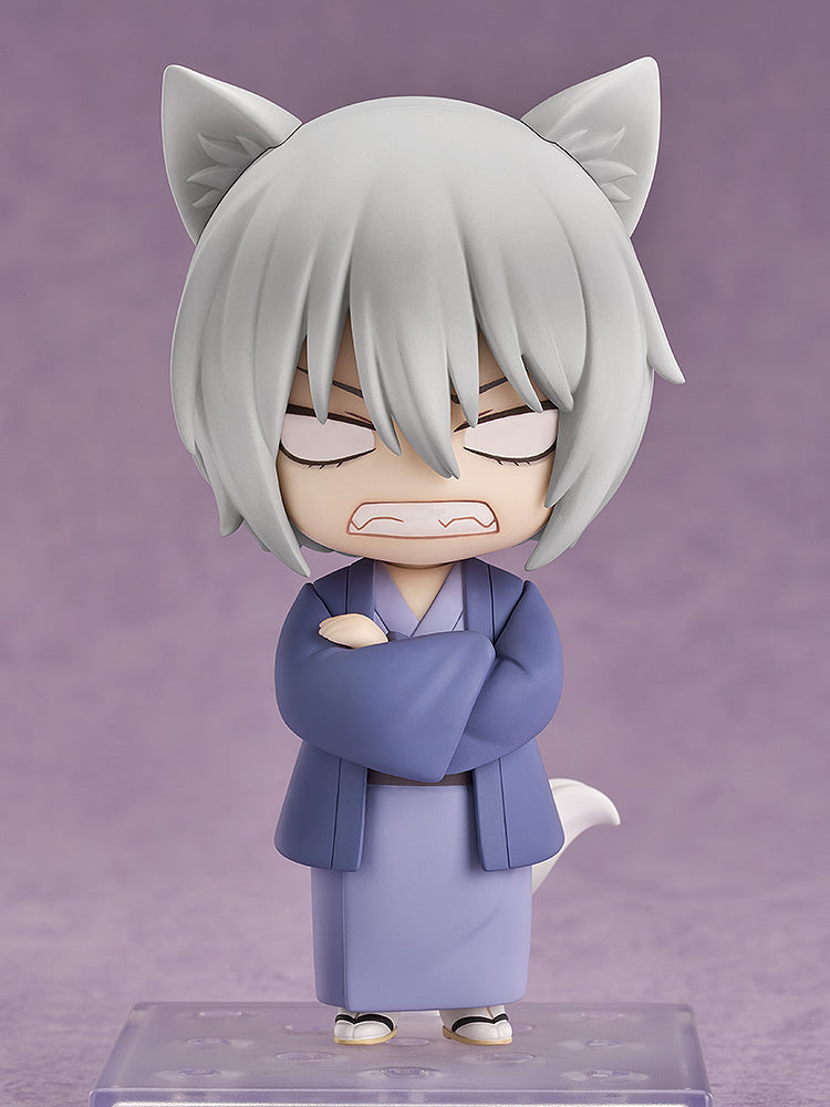 2443 Nendoroid Tomoe (rerun)