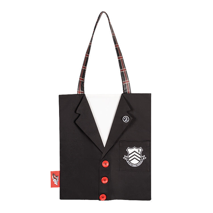 Persona 5 Royal COSBAG : Protagonist Ver