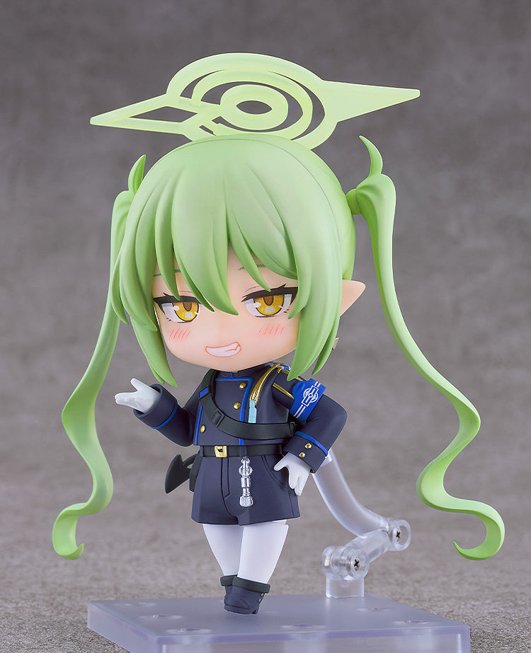 3064 Nendoroid Nozomi Tachibana