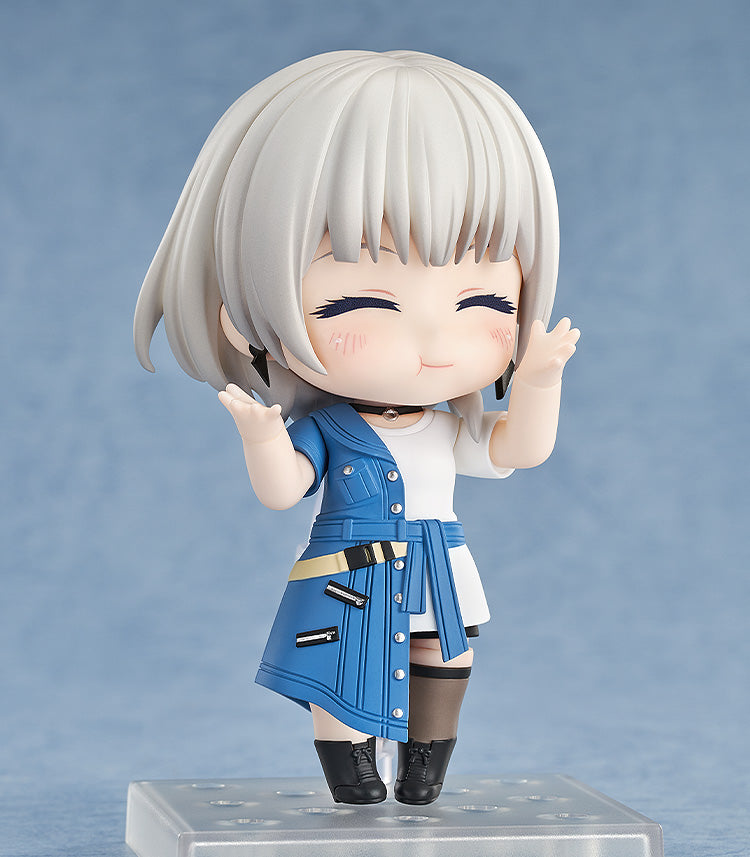 2855 Nendoroid Rāna Kaname