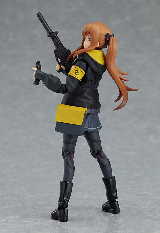 506 figma UMP9 (rerun)