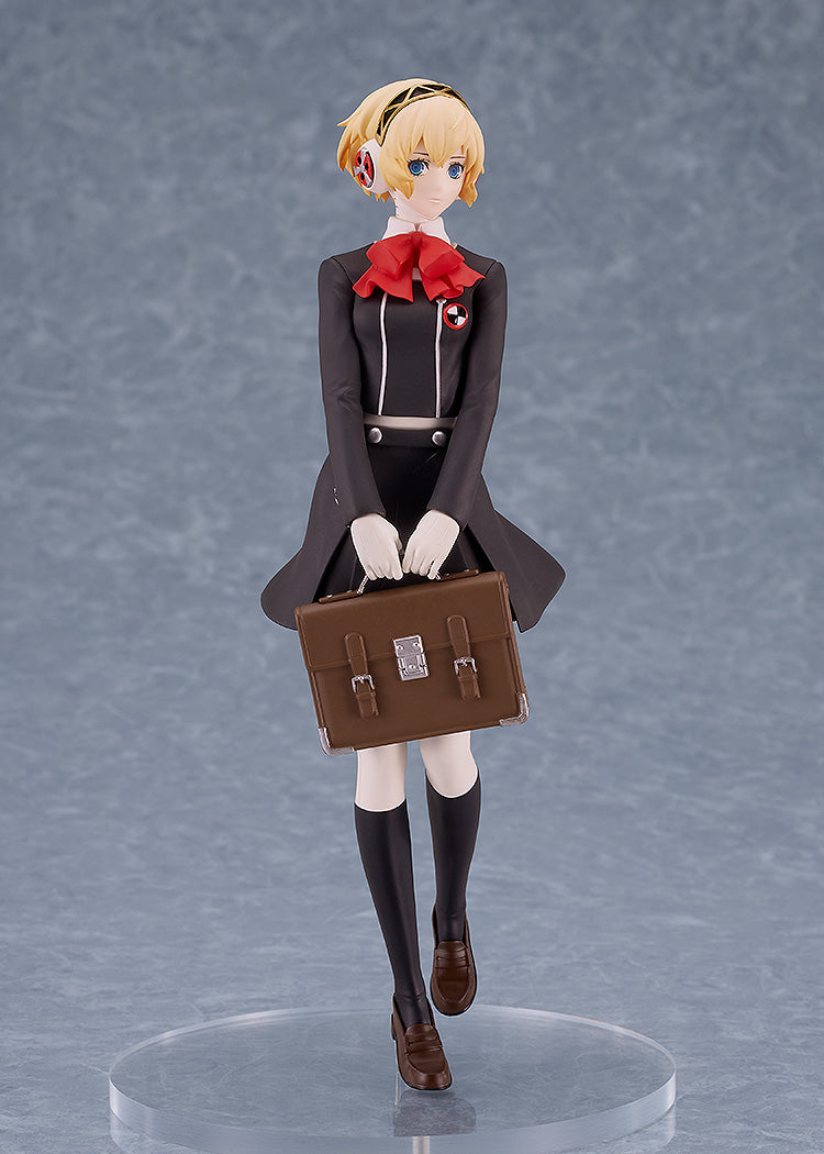 POP UP PARADE Aigis: School Uniform Ver