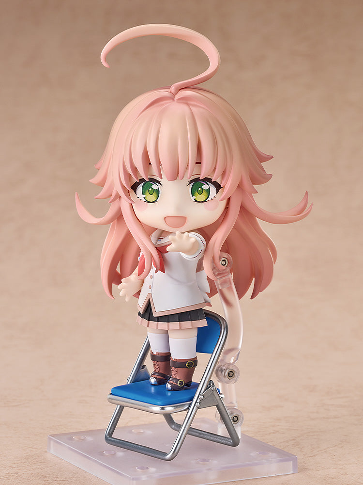3032 Nendoroid Hinami Watarai