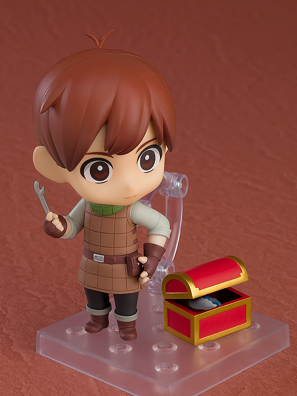 2396 Nendoroid Chilchuck (rerun)