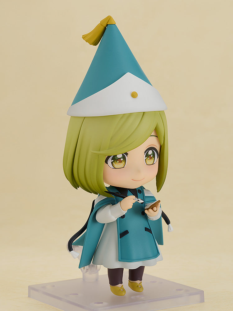 3051 Nendoroid Coco