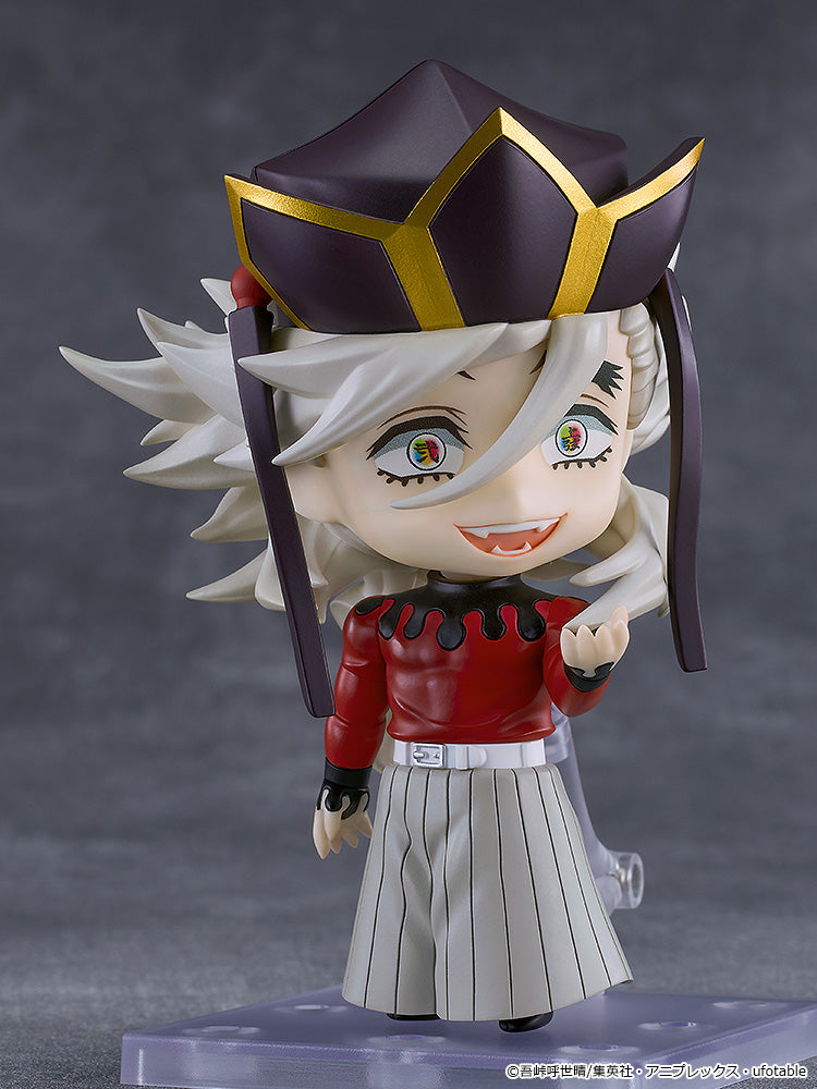 3034 Nendoroid Doma