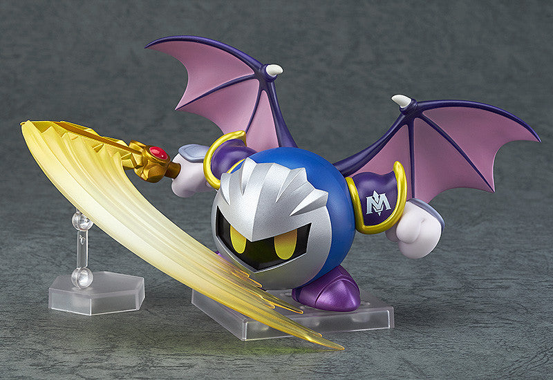 669 Nendoroid Meta Knight