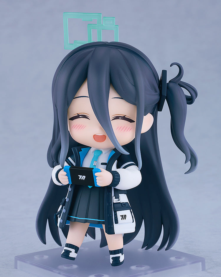 3045 Nendoroid Aris Tendou