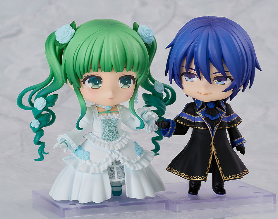 2974 Nendoroid Hatsune Miku: Cantarella Ver