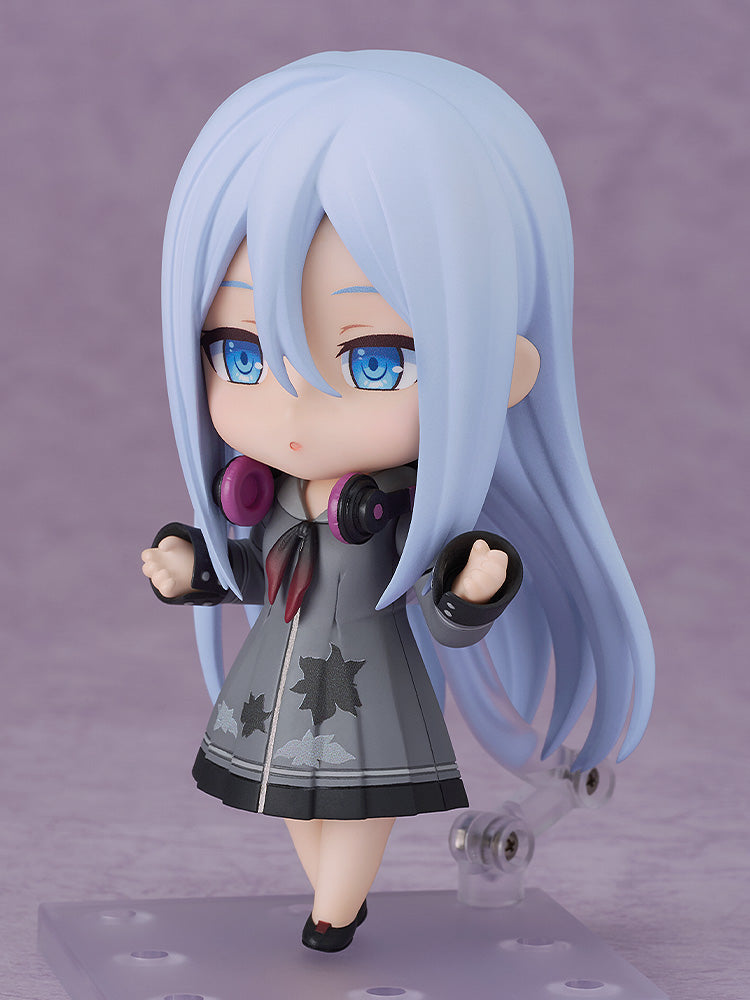 2886 Nendoroid Kanade Yoisaki
