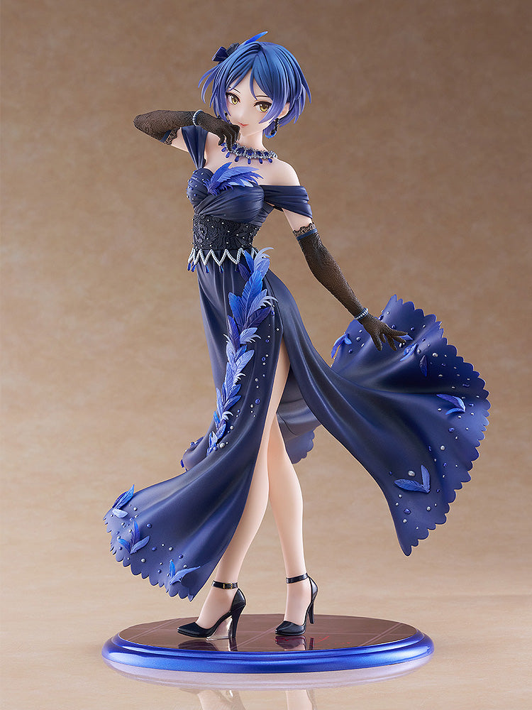 THE IDOLM@STER CINDERELLA GIRLS Pretty Liar Kanade Hayami + 1/7 Scale Figure