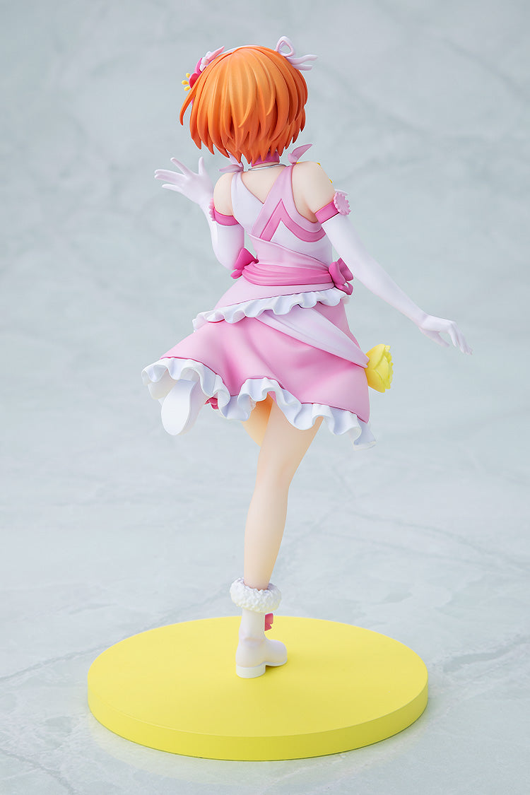 LoveLive! Rin Hoshizora Bokutachi wa Hitotsu no Hikari ver