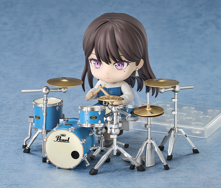 2908 Nendoroid Taki Shiina