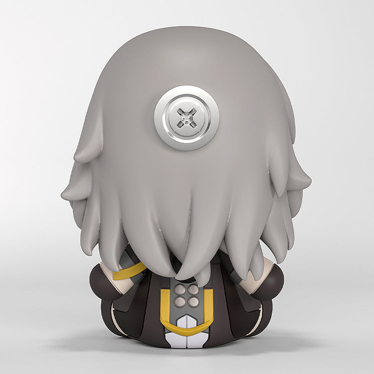 Honkai: Star Rail Huggy Good Smile Trailblazer (Female)