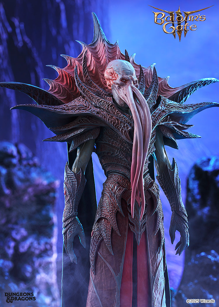 POP UP PARADE SP The Emperor