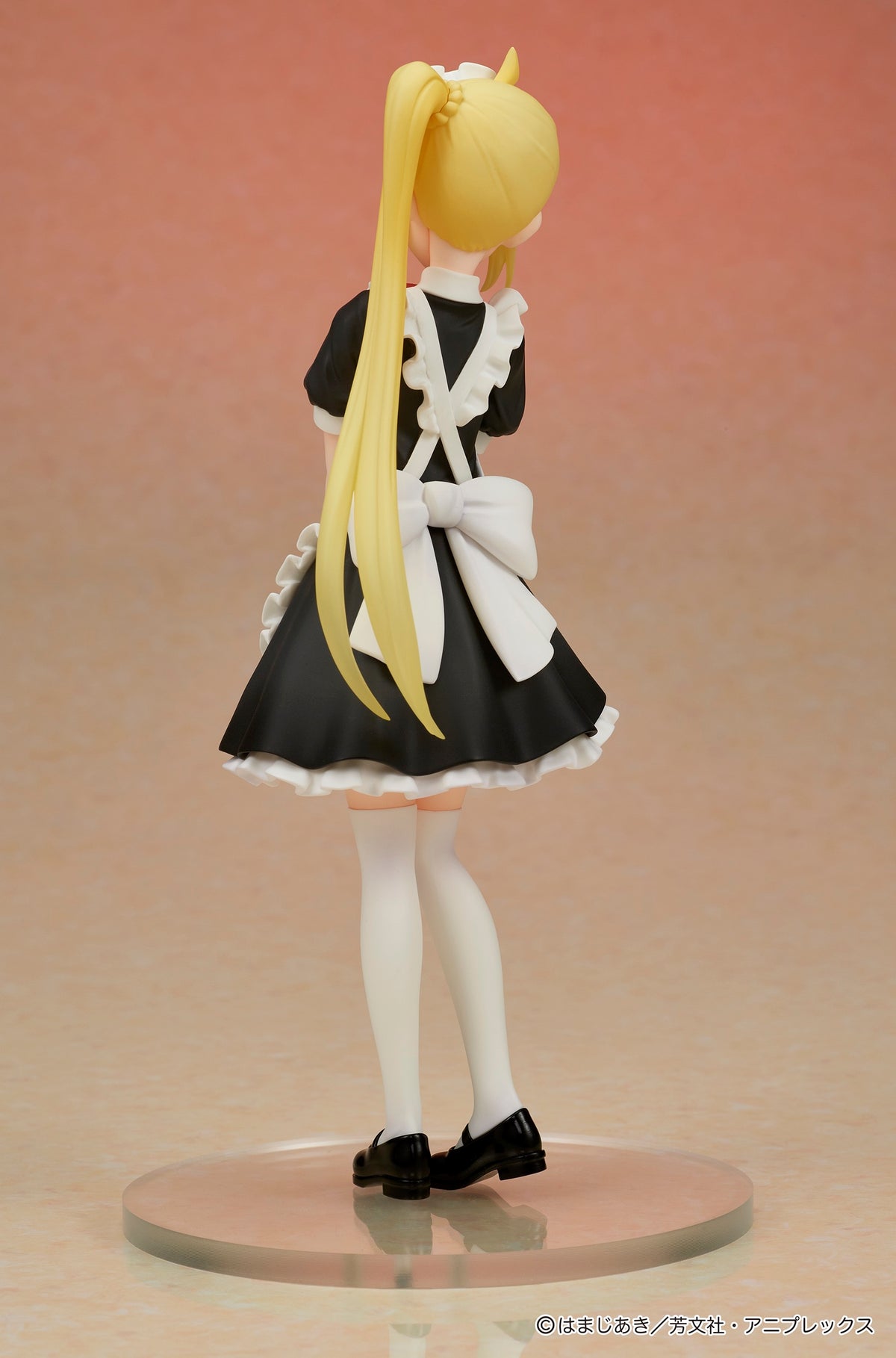Bocchi the Rock! DIGSTA Nijika Ijichi