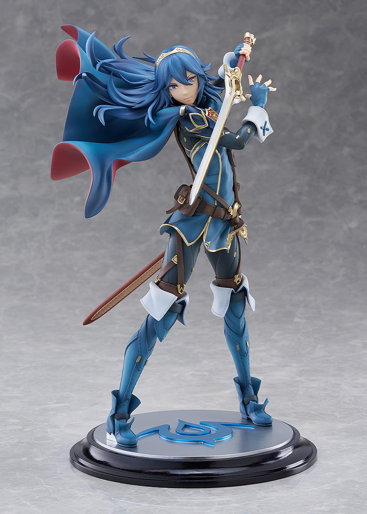 Fire Emblem Lucina 1/7 Scale Figure