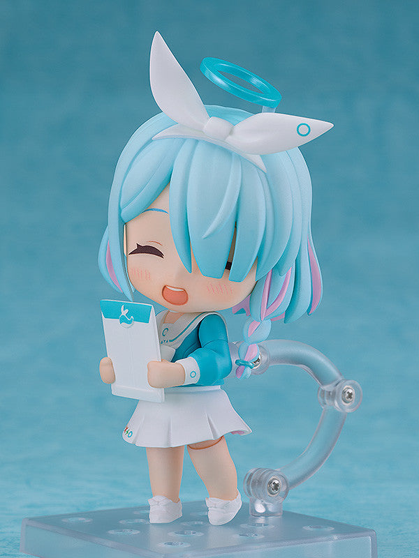 2245 Nendoroid Arona (rerun)