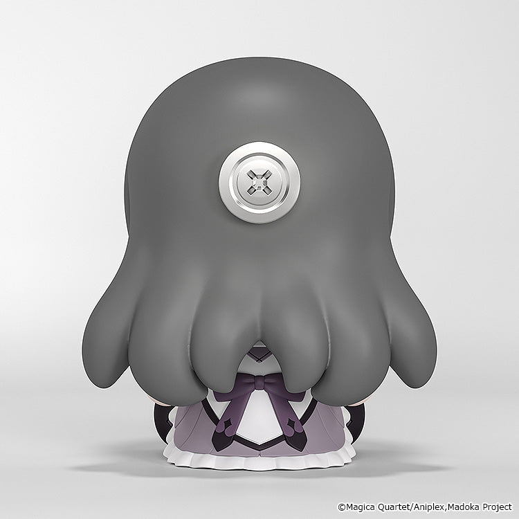Huggy Good Smile Homura Akemi
