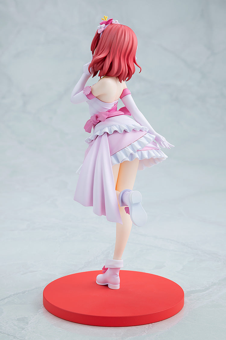 LoveLive! Maki Nishikino Bokutachi wa Hitotsu no Hikari ver
