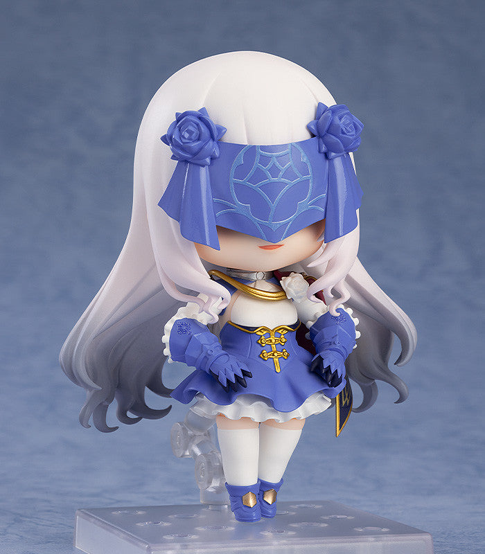 2190 Nendoroid Lancer / Mélusine (rerun)