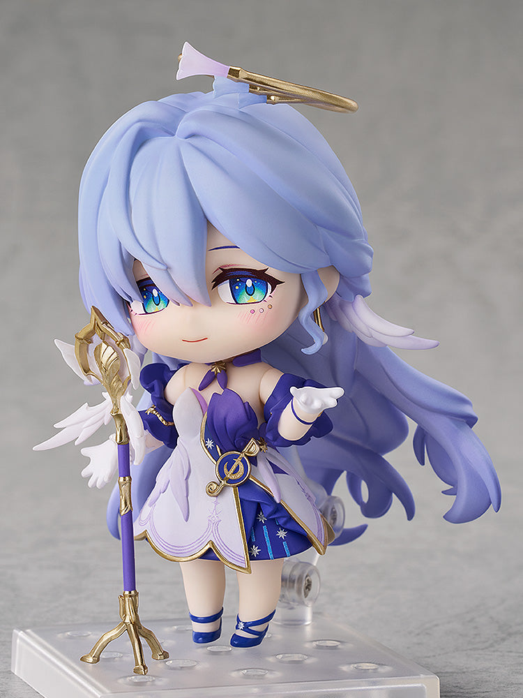 2694 Nendoroid Robin