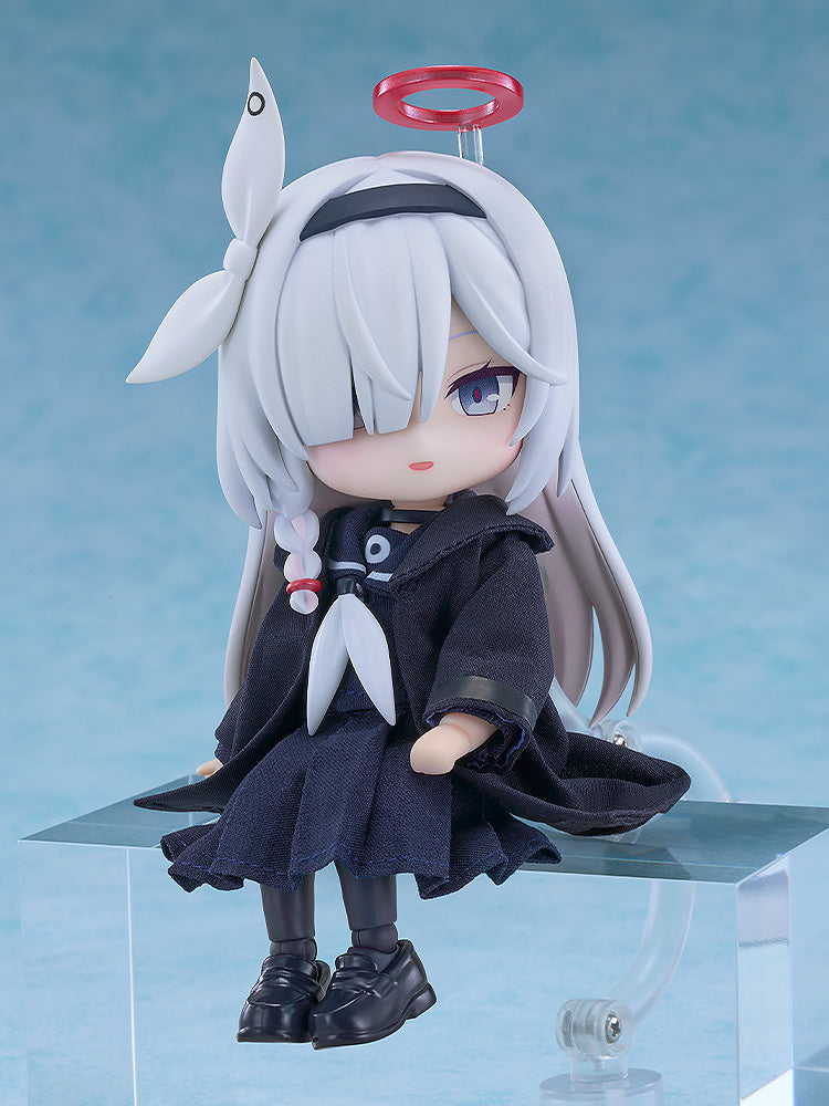 Nendoroid Doll Plana