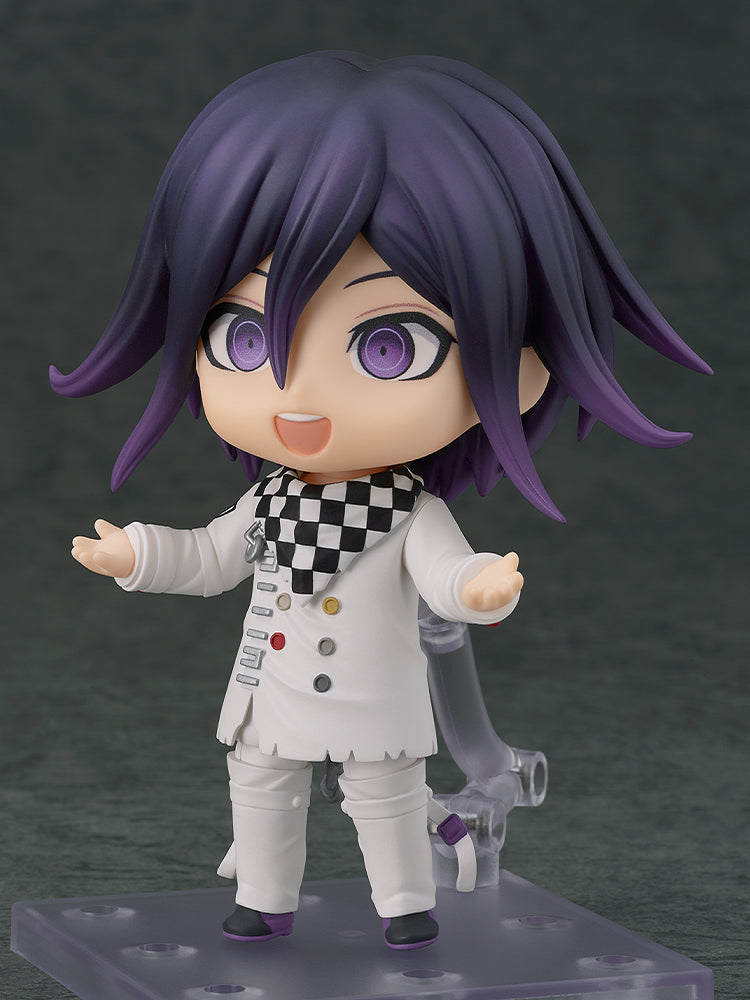 2802 Nendoroid Kokichi Oma