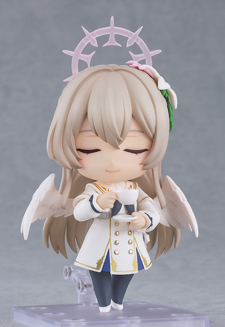 2877 Nendoroid Nagisa Kirifuji