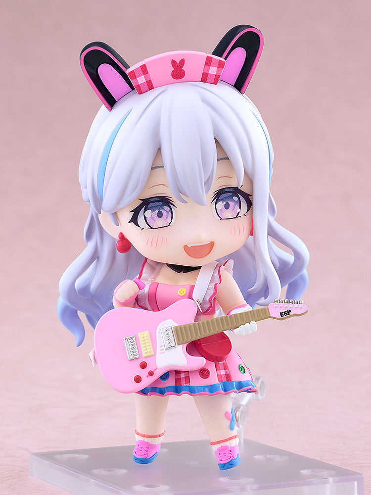 3103 Nendoroid Nonoka Miyanaga