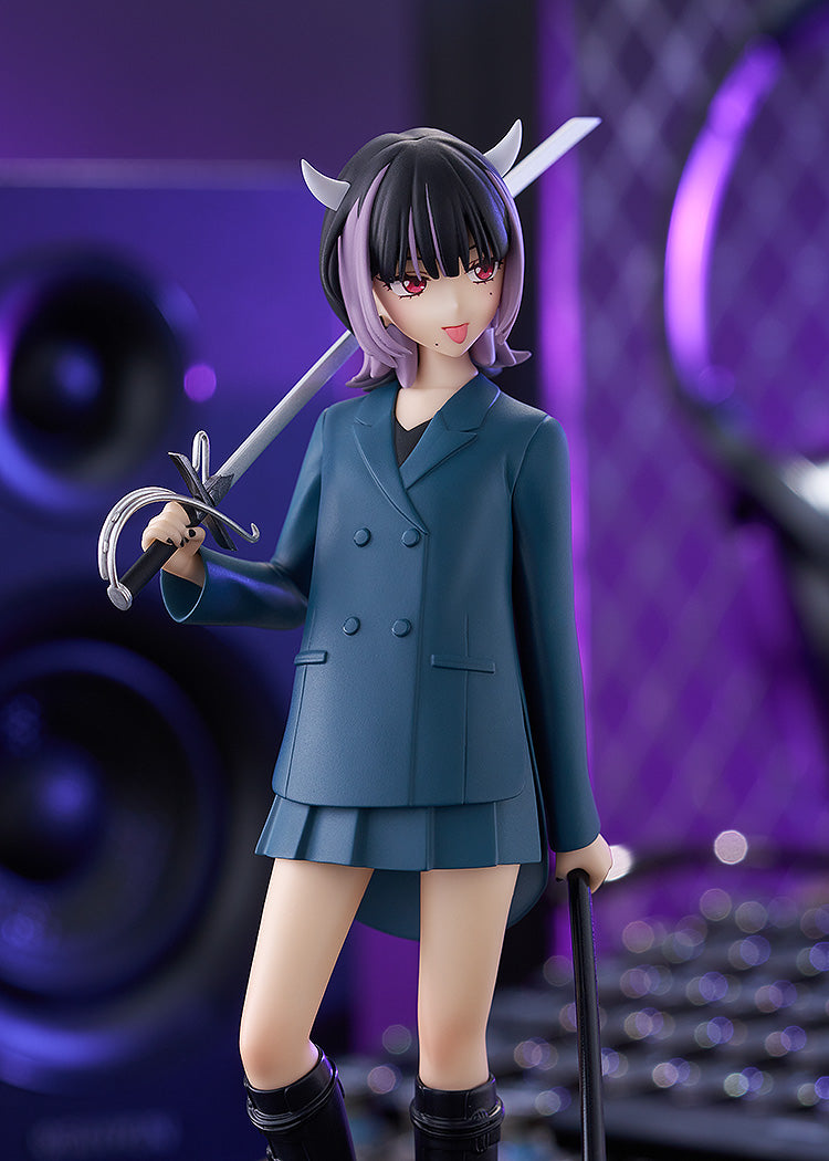 POP UP PARADE Nira-chan Devil ( Time Left )