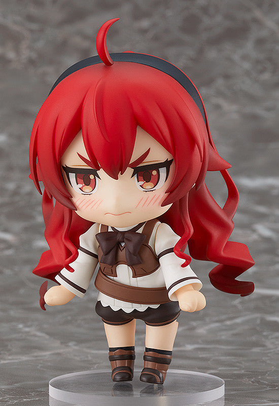 1567 Nendoroid Eris Boreas Greyrat (rerun)