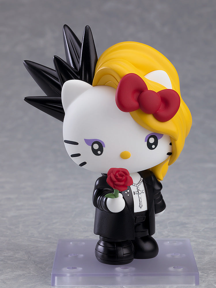 3039 Nendoroid Yoshikitty