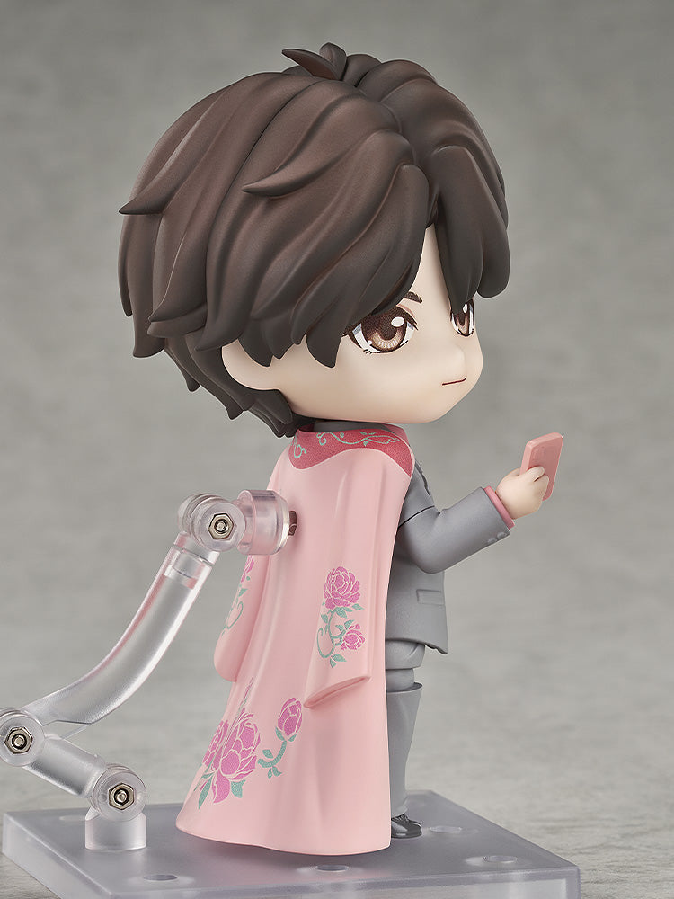 2993 Nendoroid Xie Yuchen