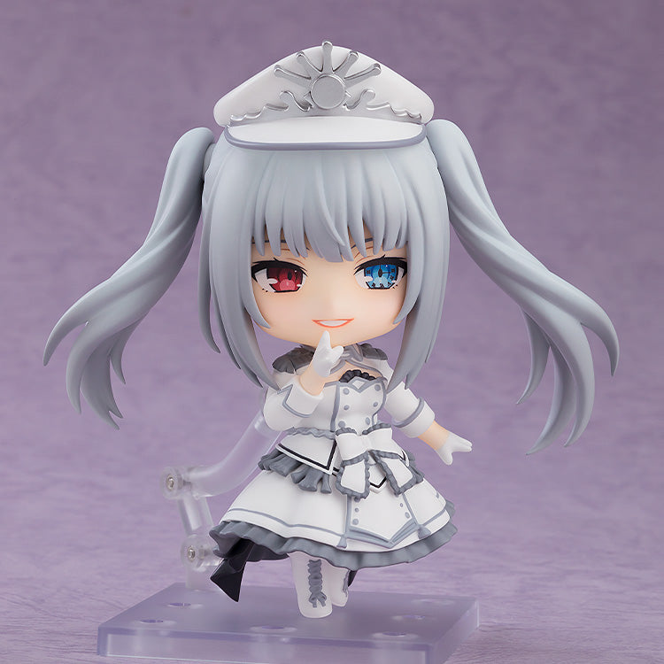 2747 Nendoroid Queen