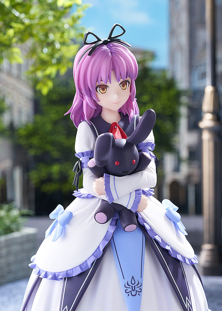 POP UP PARADE Renne L Size